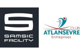Visite de l’entreprise SAMSIC