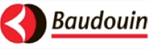 GROUPE BAUDOUIN