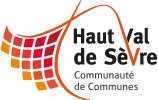 Communauté de communes HAUT VAL DE SEVRE