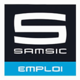 SAMSIC EMPLOI