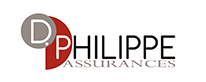 DP Assurances