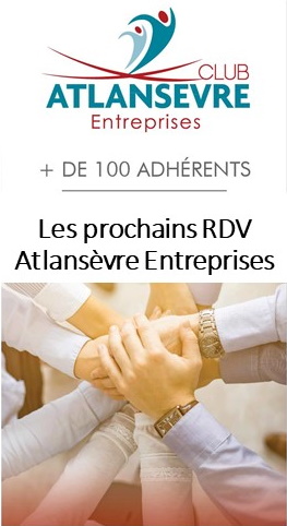 Les prochains RDV du Club