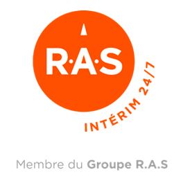 RAS INTERIM