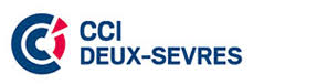 CCI DES DEUX-SÈVRES