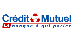 CREDIT MUTUEL