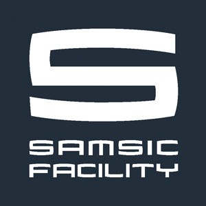 SAMSIC FACILITY