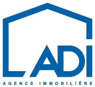 ADI