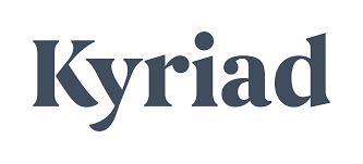 KYRIAD
