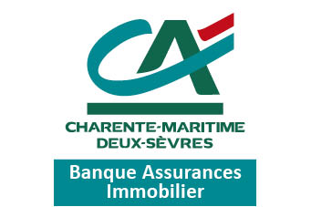 CRÉDIT AGRICOLE