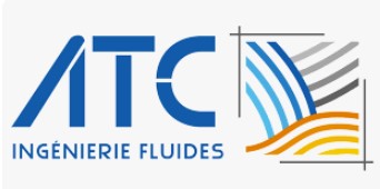 ATC