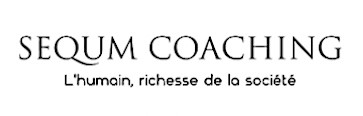 SEQUM COACHING