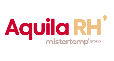 AQUILA RH