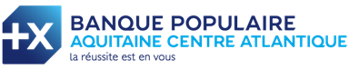 BANQUE POPULAIRE