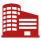 des visites d’entreprises