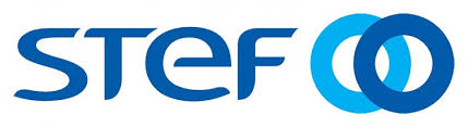 STEF TRANSPORT NIORT 2