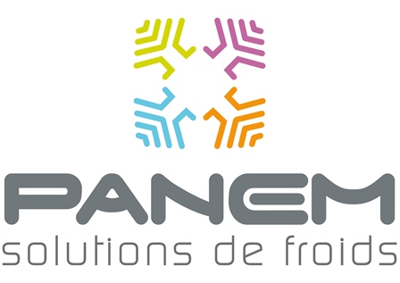 PANEM