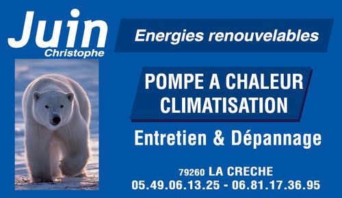C-JUIN