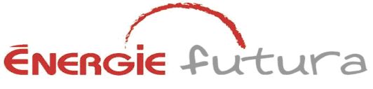 ENERGIE FUTURA