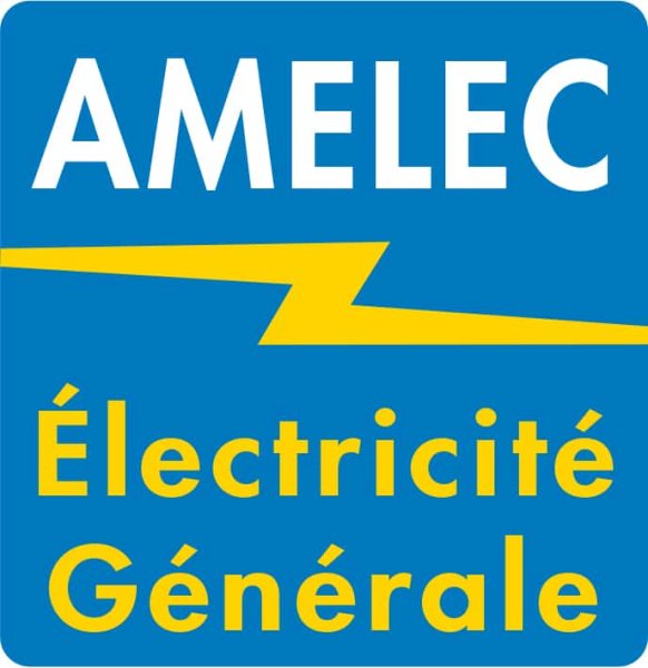 AMELEC