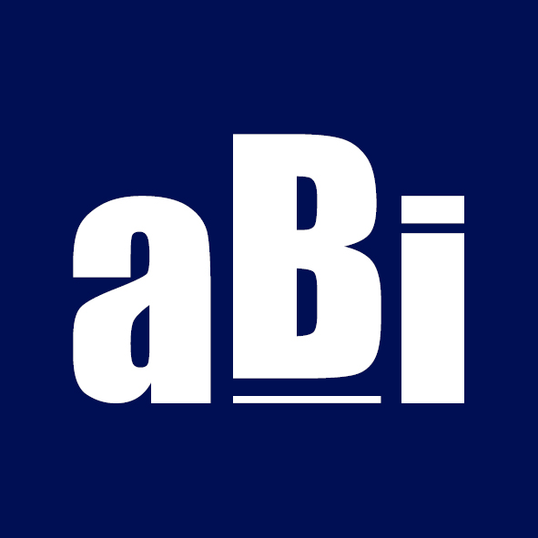 AGENCE ABI