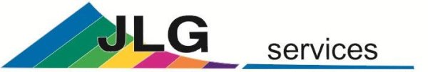 JLG SERVICES