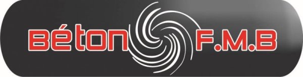 BETON FMB