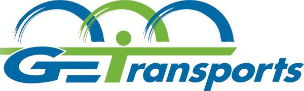 GETRANSPORTS