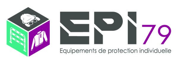 EPI 79