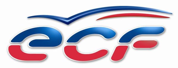 ECF