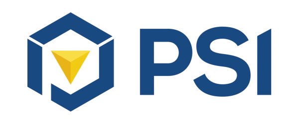 PREVOST INDUSTRIES