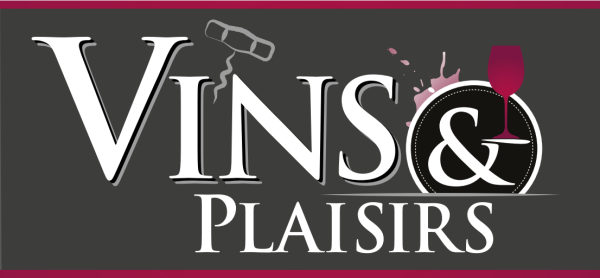 VINS & PLAISIRS