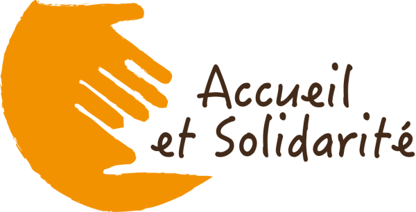 ACCUEIL ET SOLIDARITE