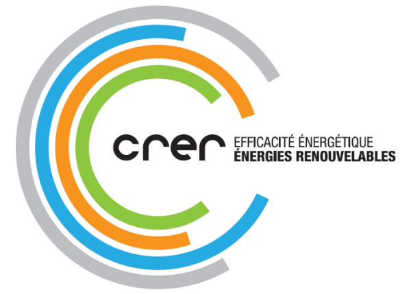CENTRE RÉGIONAL DES ENERGIES RENOUVELABLES