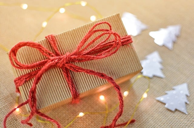 13 décembre 24&nbsp;: déjeuner de Noël du Club Atlansèvre Entreprises