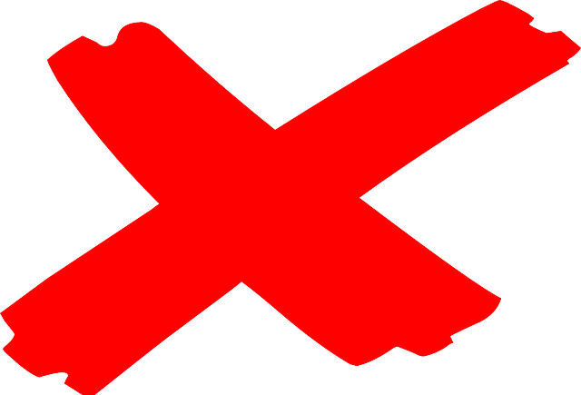 Info&nbsp;: annulation déjeuner mensuel de mai