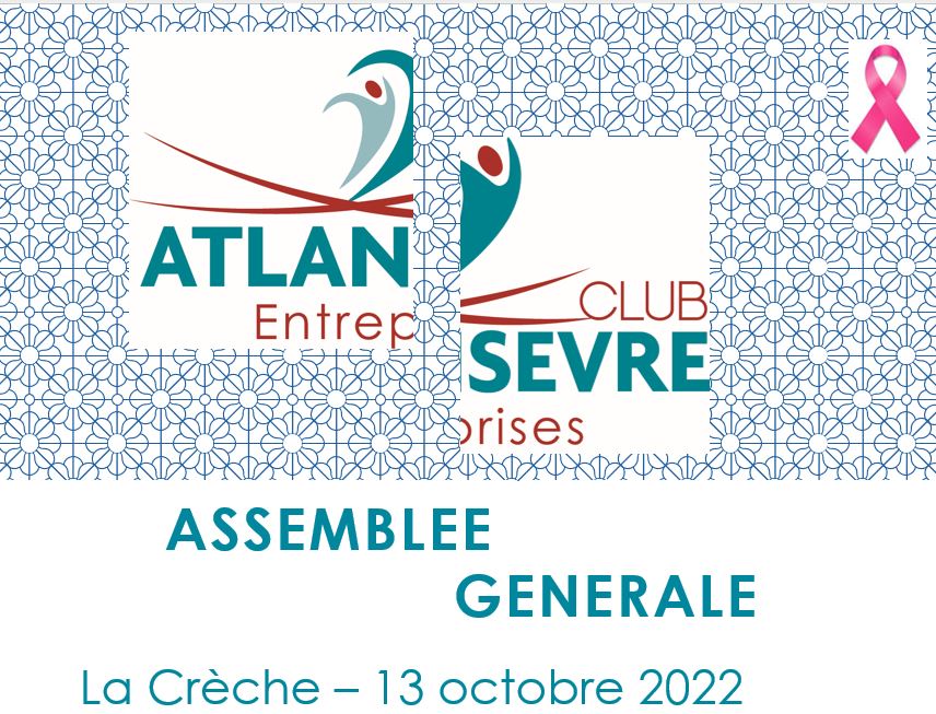 Assemblée Générale 2022