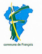 Commune de FRANÇOIS